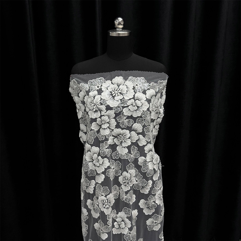 wedtextile.com